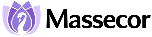 Massecor
