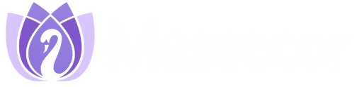 Massecor